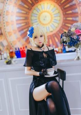 交换美妇系列h高