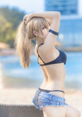 执迷电视剧