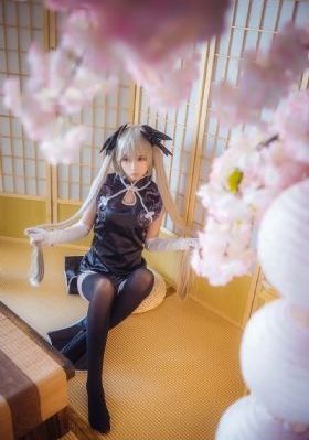 痴汉影院