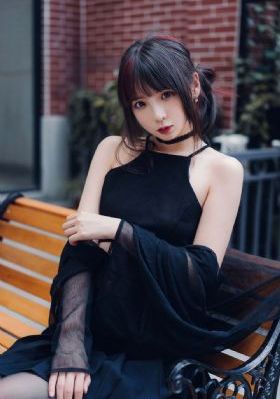夜深深影院