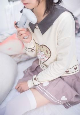 人类法则电影在线观看