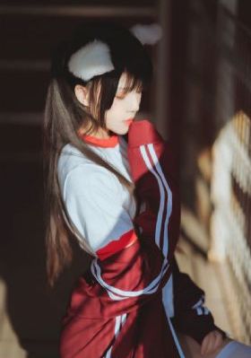 91在线公开视频