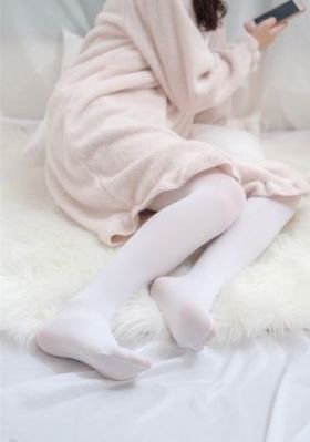 电影娃娃脸3满天星