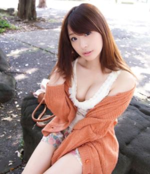 隔壁的女孩免费观看西瓜