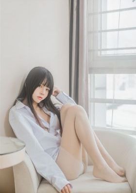 豪乳老师刘艳在线阅读