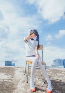 玄女心经1免费观看全集