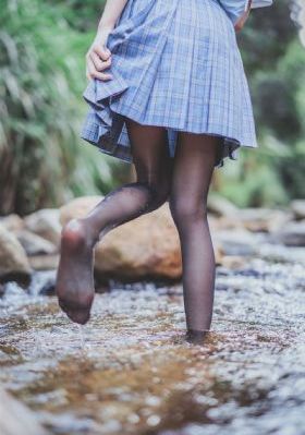 寂寞的少妇与上司