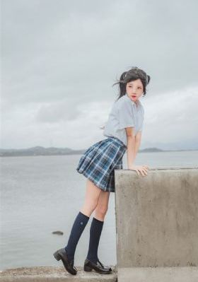 老三届电视剧免费观看