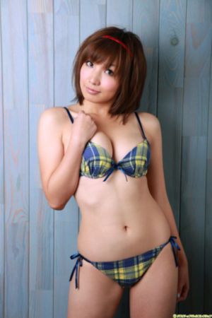 按摩69xxx