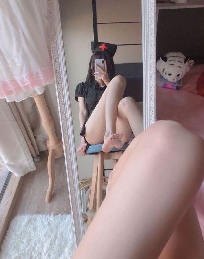 草莓视频www