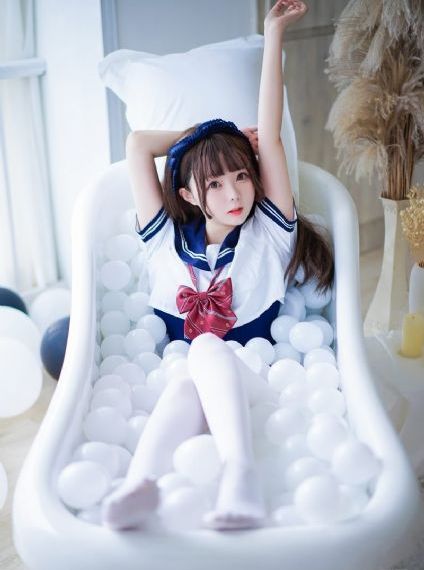 女汉子电视剧连续剧在线观看免费