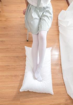 91佛爷在线