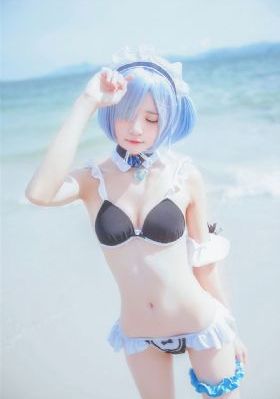 星路梦回