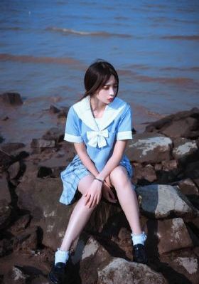 91网站观看
