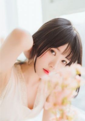新闻女王粤语免费观看完整版