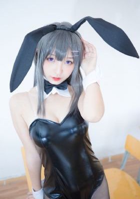 绳责在线观看