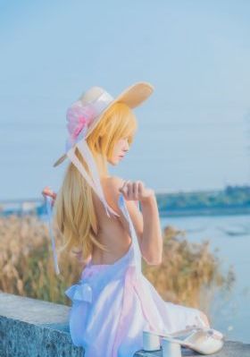 妻子的情人3