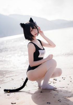岁月神偷在线观看免费完整版