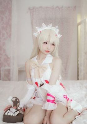 姐姐的朋友二