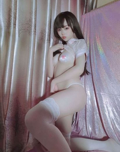 女子特警队电视剧免费观看