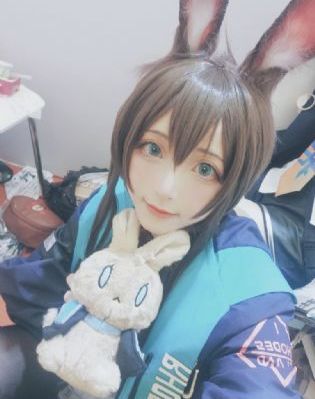 急救警情第一季免费观看完整版