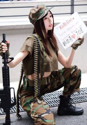 啊好爽好舒服