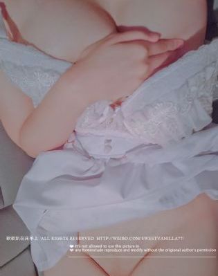 和女邻居做了好几次好爽