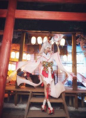碟中谍6