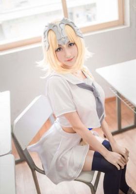 蜜桃33
