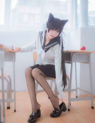 好姑娘6影视剧在线观看