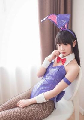 色爱b