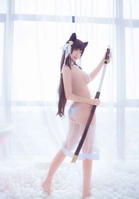 冒险王卫斯理之无名发
