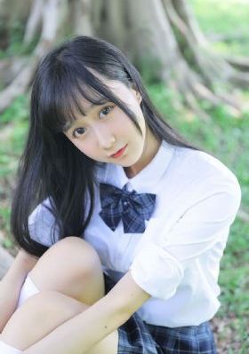 室友的妻子电影