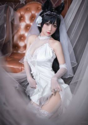 色婷婷色婷婷