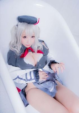 性派对和谎言