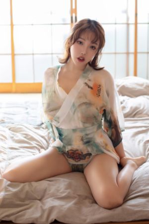 斗罗大陆第一季免费