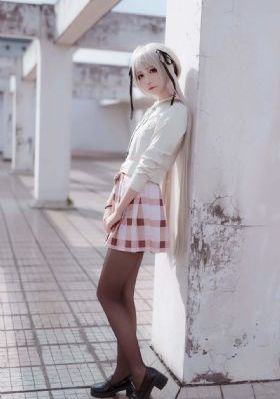 人工智能电影高清在线观看免费