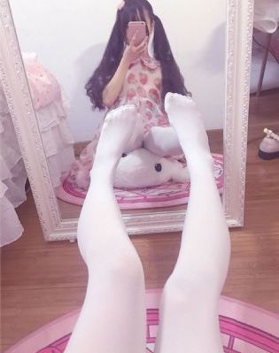 古战场传奇在线观看全集免费