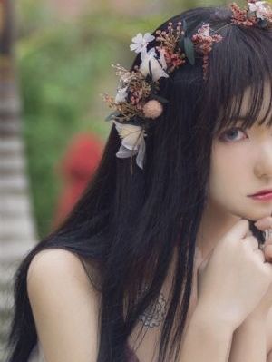 星辰电影网
