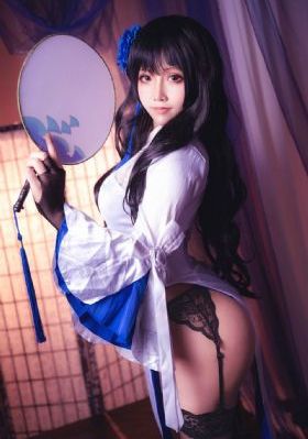 母亲8