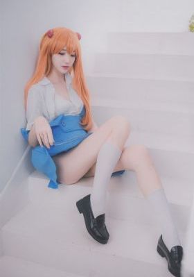 亚洲人小便撒尿间谍11