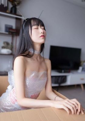 两个人的小森林 电视剧