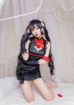 妻子的漂亮女儿