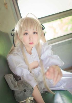 95版包青天
