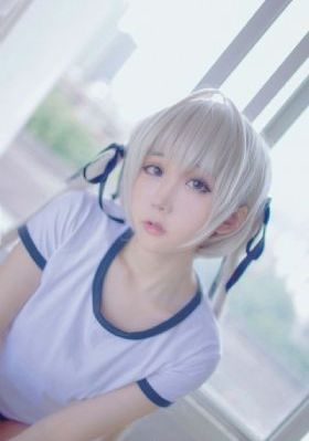 黑兽4