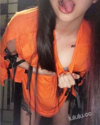 犯罪心理第一季免费观看完整版