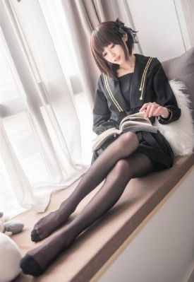新水浒传