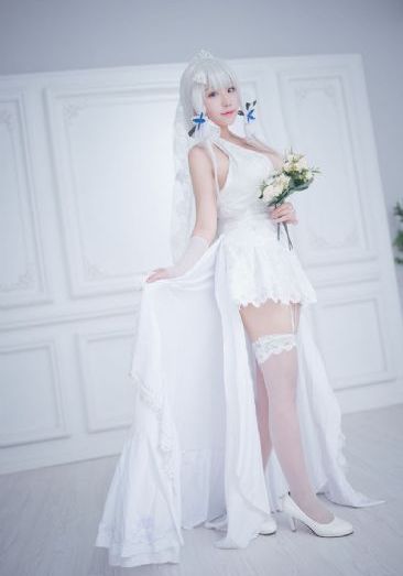 大秦帝国2