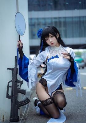 小小少年 纪录片