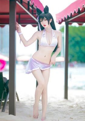 阿诺拉